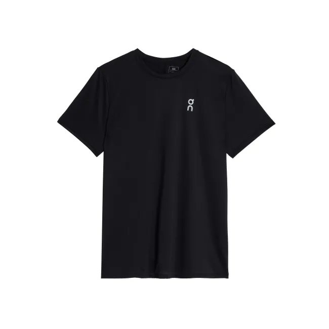 On - tricou - Core-T - Black