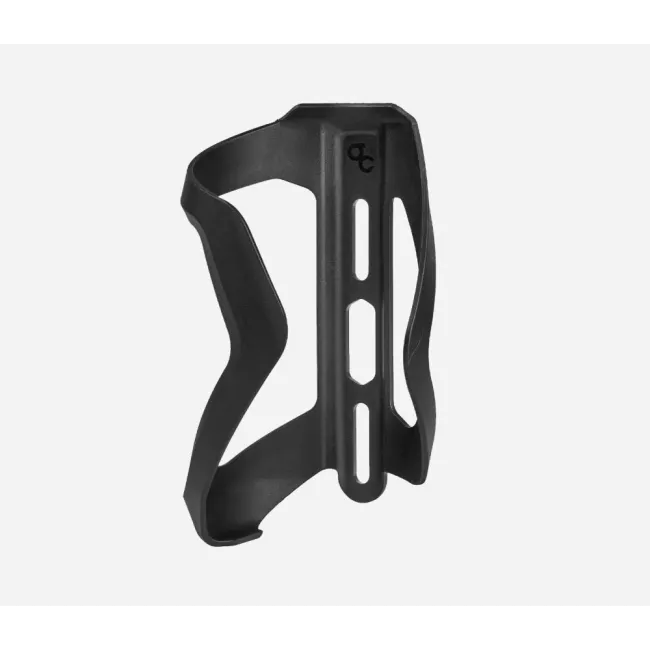 Orbea - suport bidon - OC Side Load Bottle Cage MX20 - Right Load
