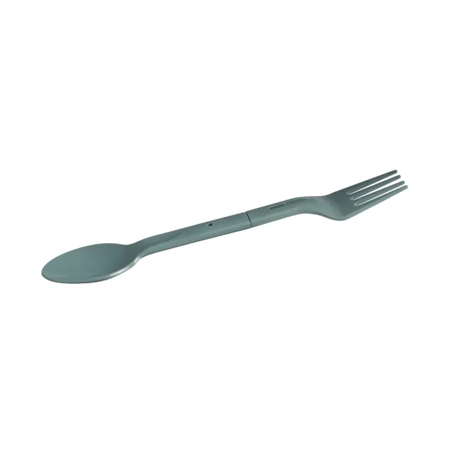 Stanley - set gatit - Wildfare Core Full Serve - Stainless Steel - 3.78 L