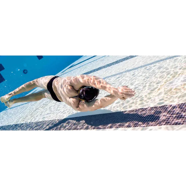 Finis Posture Trainer