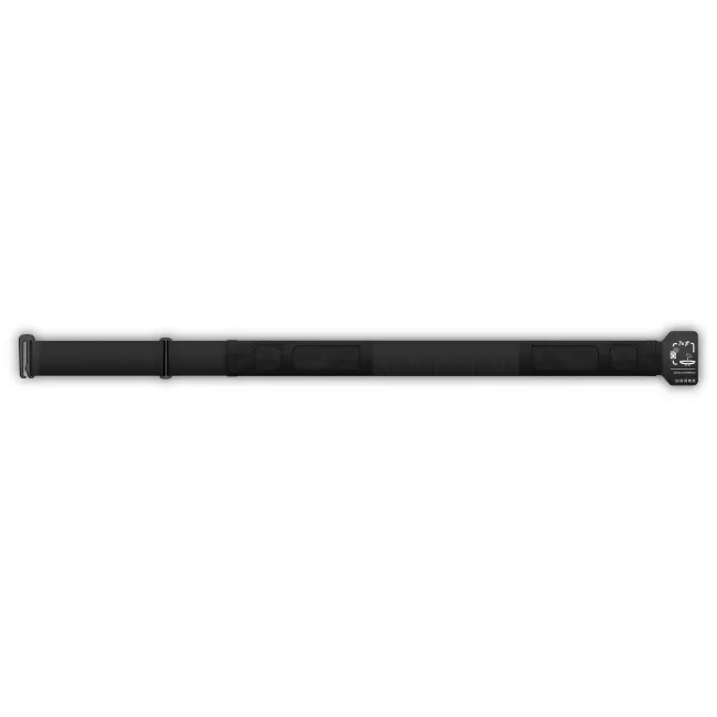 Garmin curea de schimb pentru centura puls HRM 200/ HRM 600 - XS-S