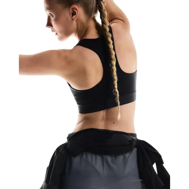 On - pantaloni scurti - Trail Shorts W - gri