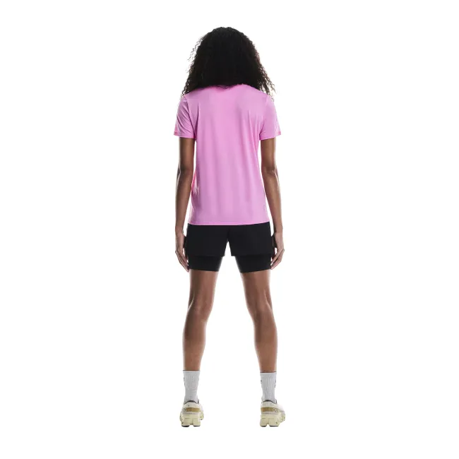 On - tricou - Core-T W - Raspberry
