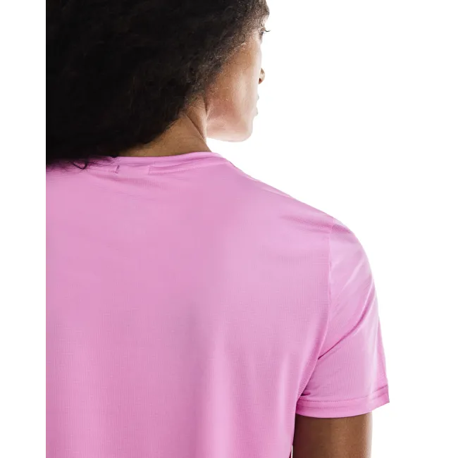 On - tricou - Core-T W - Raspberry