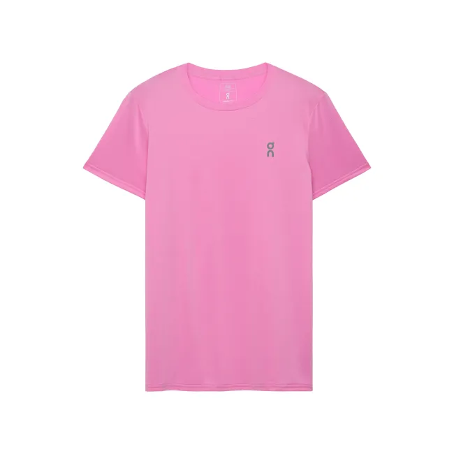 On - tricou - Core-T W - Raspberry