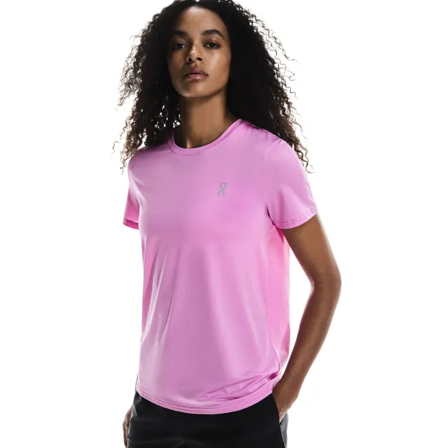 On - tricou - Core-T W - Raspberry