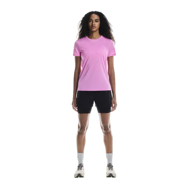 On - tricou - Core-T W - Raspberry