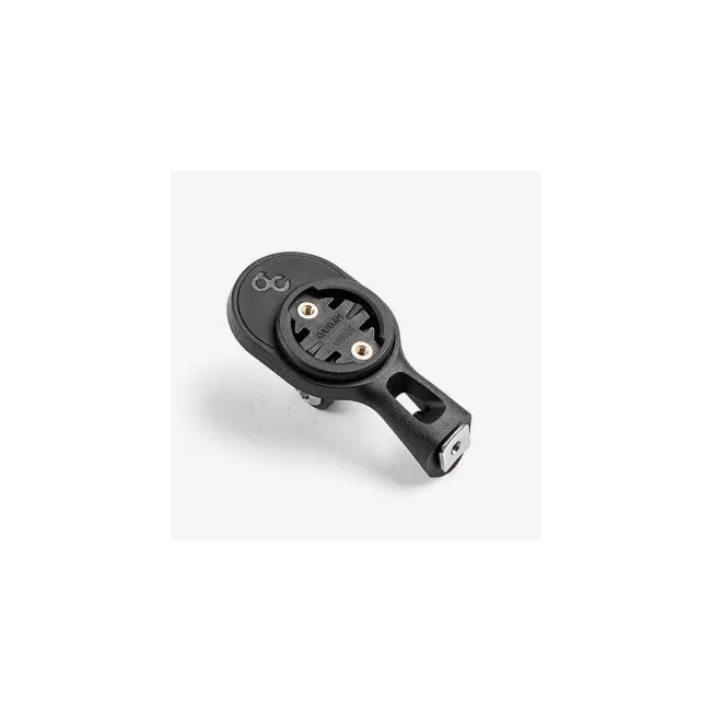 Orbea - suport ciclocomputer - Computer Holder Faceplate OC CM-02 R2