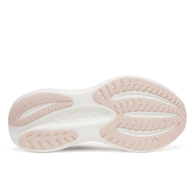 Saucony - pantofi alergare - Triumph 23 - Navy | Cameo