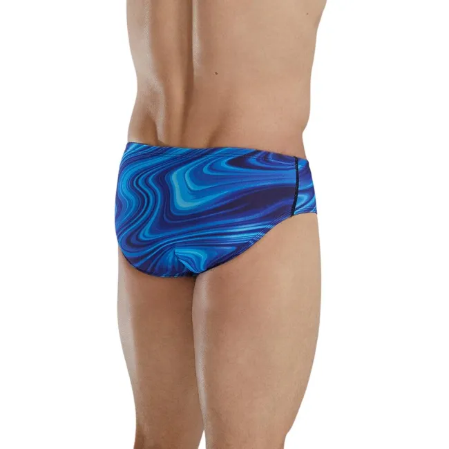 TYR - Slip - Vitality - albastru