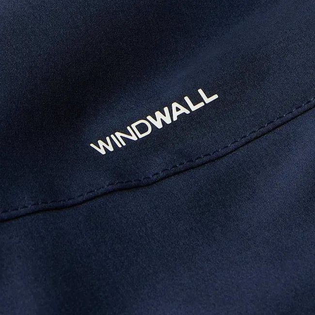 The North Face - geaca - M Nimble - Albastru