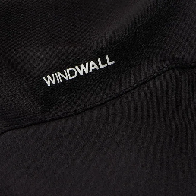 The North Face - geaca - M Nimble - Negru