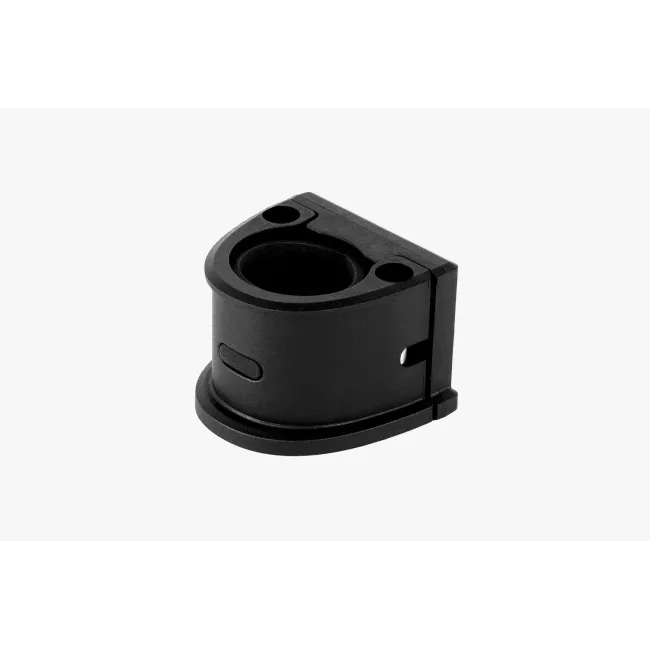 Apidura - Adaptor tija sa pentru geanta bicicleta BackCountry dropper post adapter - negru