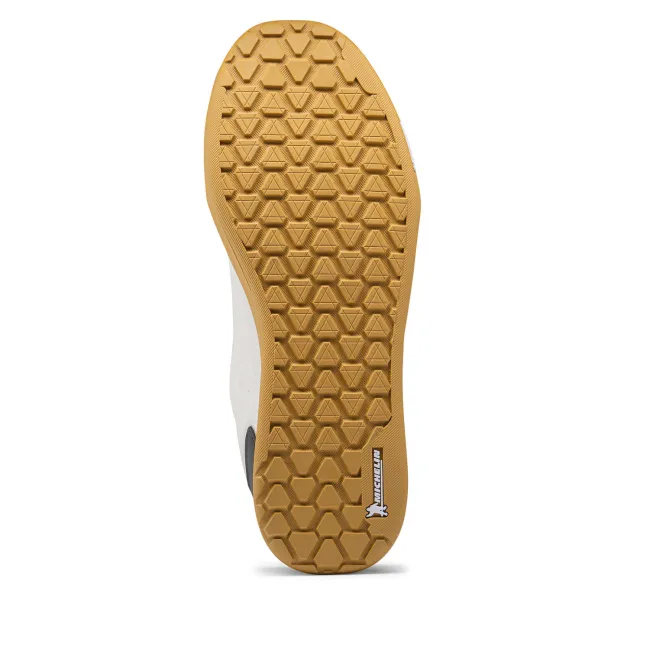 Northwave - pantofi ciclism MTB AM - Tailwhip - alb