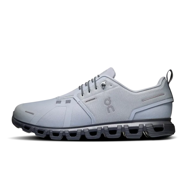 On - pantofi alergare - Cloud 6 WP - Alloy | Wolf