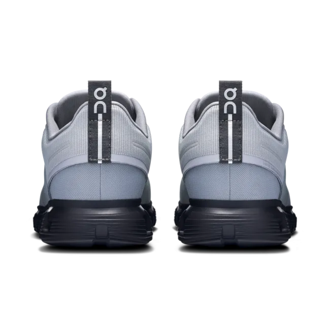 On - pantofi alergare - Cloud 6 WP - Alloy | Wolf