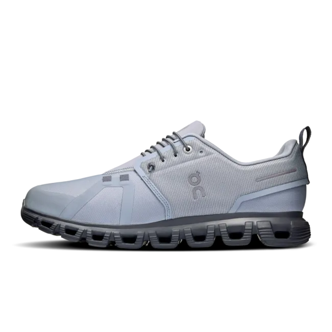 On - pantofi alergare - Cloud 6 WP - Alloy | Wolf