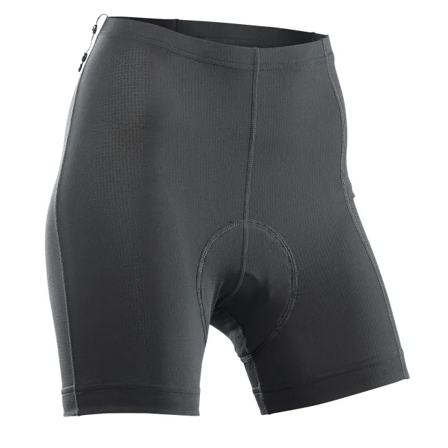 Northwave - fusta pentru cilism cu bazon - Active WMN Skirt - Black