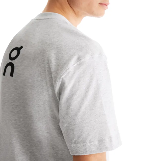 On - tricou - Club T - Crater