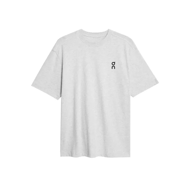 On - tricou - Club T - Crater