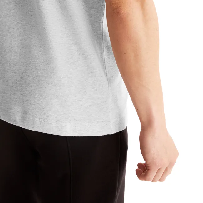 On - tricou - Club T - Crater