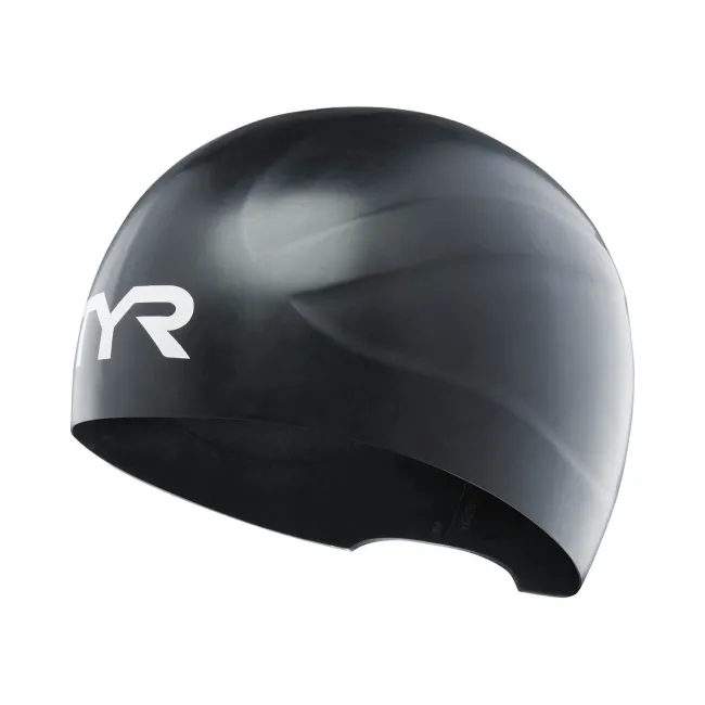 TYR Wall Breaker 2 casca inot competitie