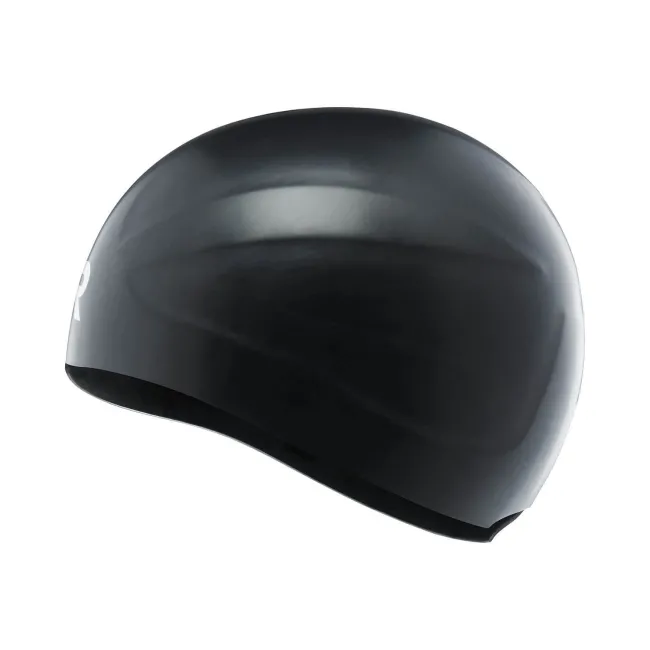 TYR Wall Breaker 2 casca inot competitie