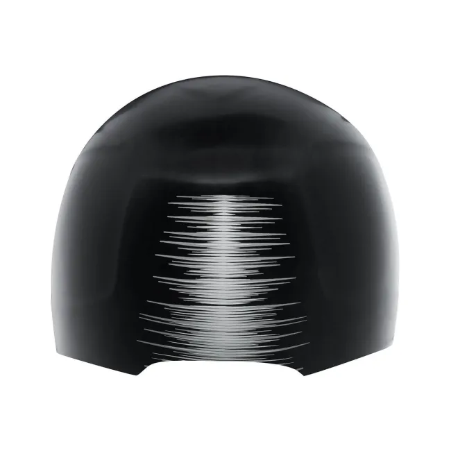 TYR Wall Breaker 2 casca inot competitie