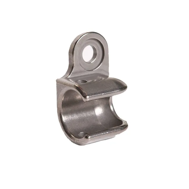 Thule - Adaptor pentru carucior sport - Axle Mount ezHitch™ Cup