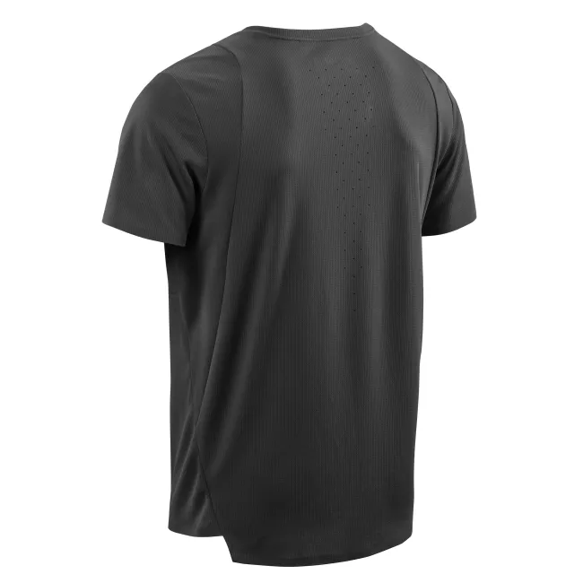 CEP - tricou cu maneca scurta - Training Shirt - Negru