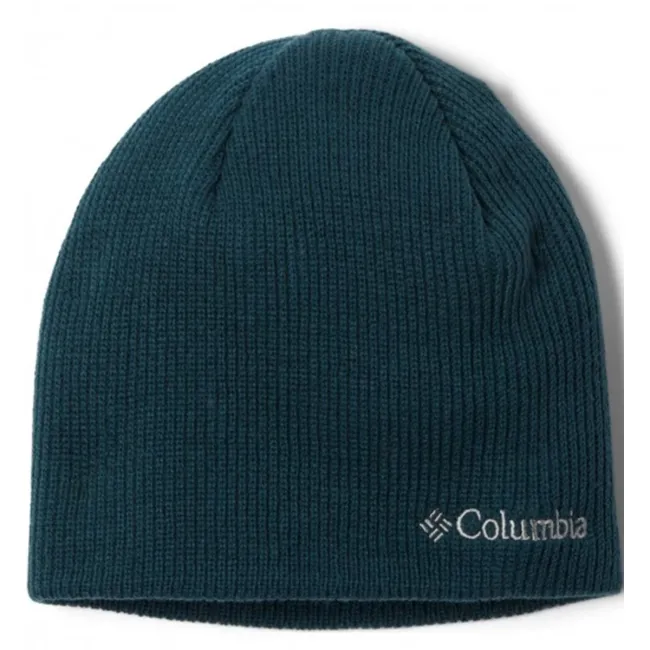 Columbia - Caciula Unisex Columbia Whirlibird Watch Cap - albastru