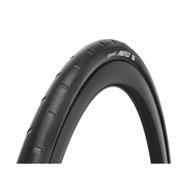 Continental - anvelopa sosea pliabila - AERO 111 - 29-622