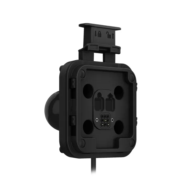 Garmin Suport de fixare cu magnet pentru Tread Overland/ SxS/ XL Overland