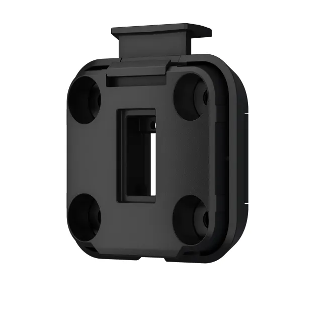 Garmin Zumo XT - suport prindere
