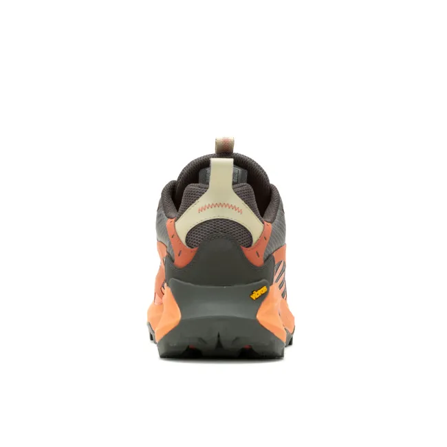 Merrell - pantofi sport - MOAB SPEED 2 GTX - beluga