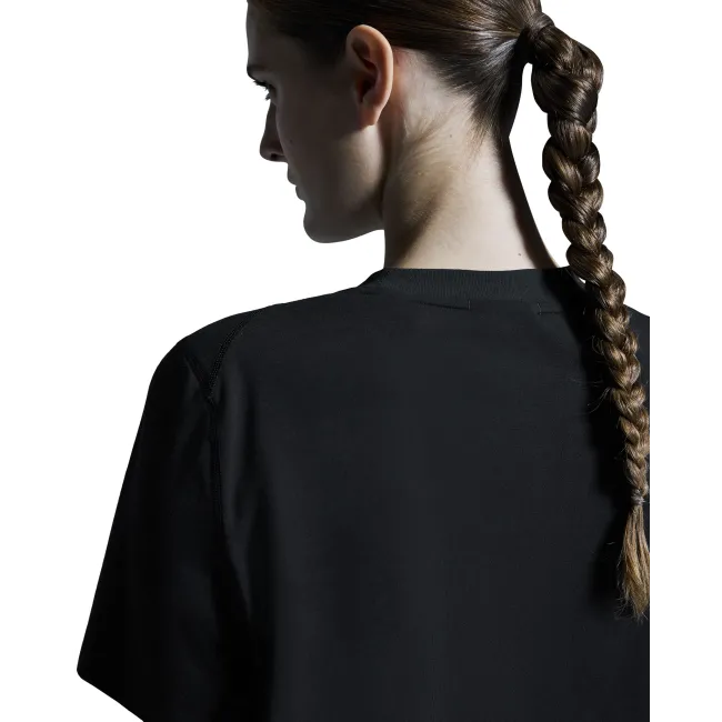 On - tricou - Train-T W - Black