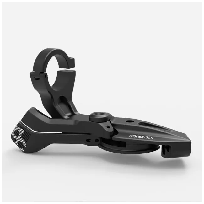 Orbea - maneta suspensii - OC Mountain Performance MP20 Suspension Remote