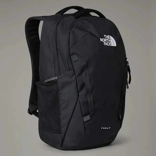 The North Face - rucsac - Vault - Negru