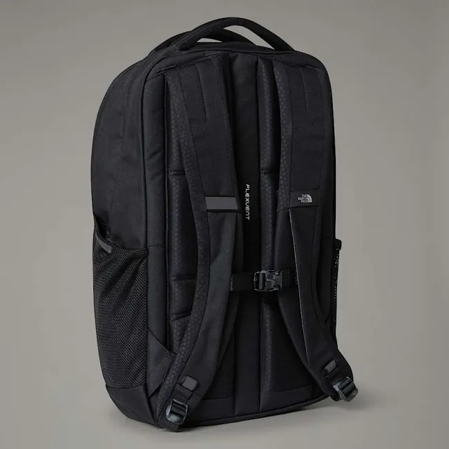 The North Face - rucsac - Vault - Negru
