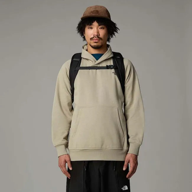 The North Face - rucsac - Vault - Negru