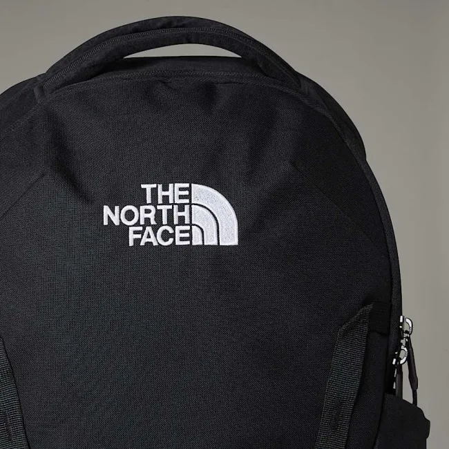 The North Face - rucsac - Vault - Negru