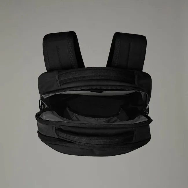 The North Face - rucsac - Vault - Negru