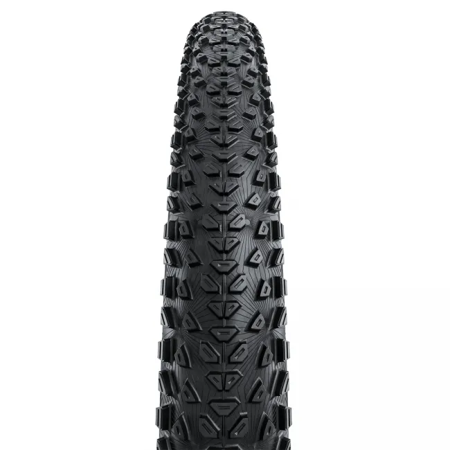 Continental - anvelopa MTB pliabila 29 " - Dubnital Race Rapid - 55-622 - 29"x2.20