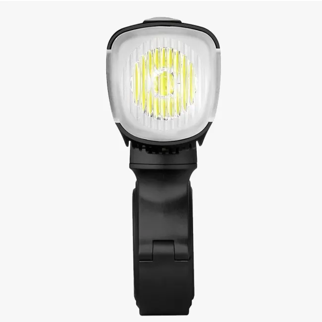 Far RAVEMEN LR1600 USB 1600 lumeni - Negru