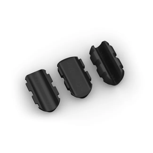 Garmin - suport tija sa Varia RCT715 - Seat Post Mount Kit