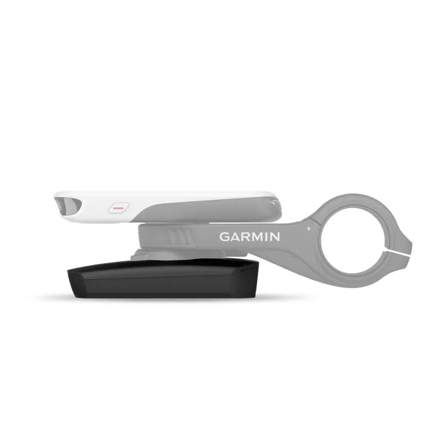 Garmin Charge Power Pack - baterie externa pentru seria Edge