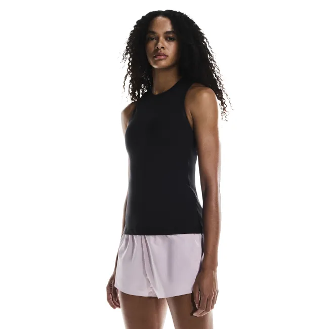 On - maiou tehnic - Studio Tank W - Black