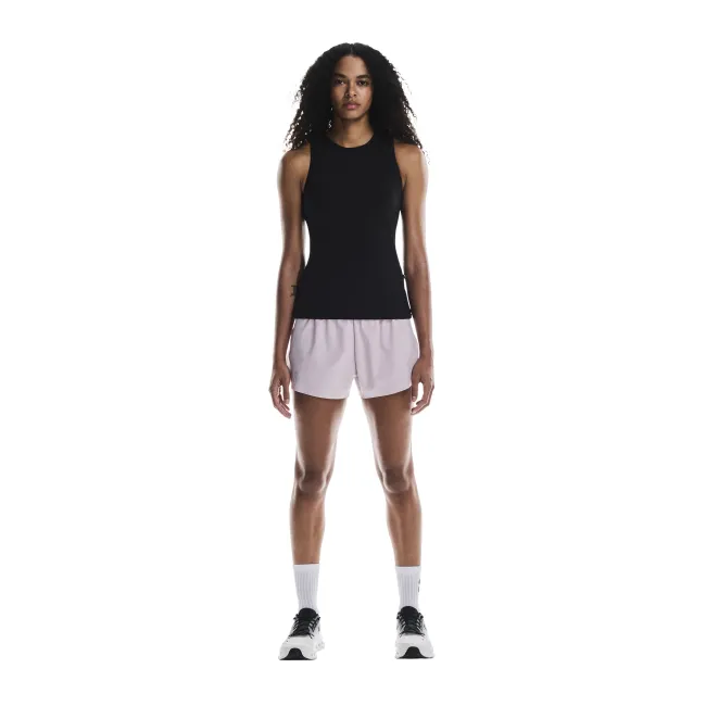 On - maiou tehnic - Studio Tank W - Black