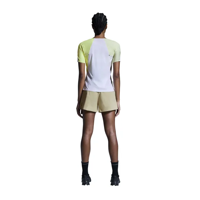 On - pantaloni scurti - Ultra Shorts W - Caper