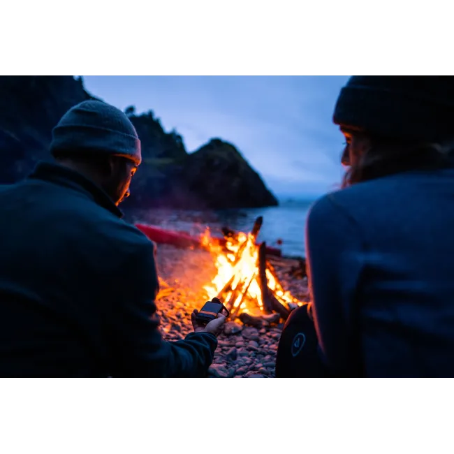 Spot Gen4 - dispozitiv comunicare prin satelit